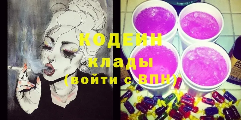 продажа наркотиков  дарк нет как зайти  Кодеиновый сироп Lean Purple Drank  Николаевск 