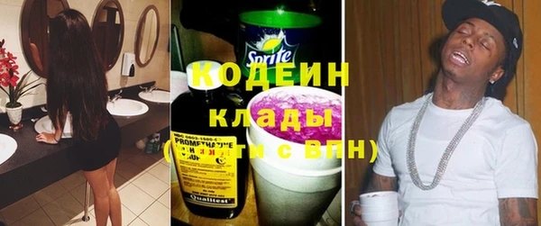 спайс Нея