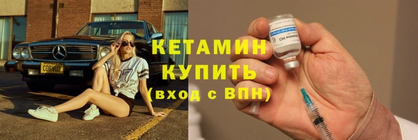 шишки Нефтегорск